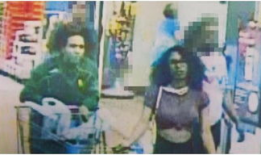 超级变态视频,惊悚内容引发社会热议