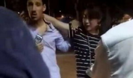 男男大尺度视频,揭秘男男大尺度视频背后的故事