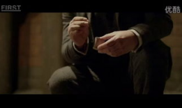 电影视频,揭秘电影背后的故事与魅力