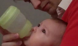 吸奶视频,吸奶视频教程全解析