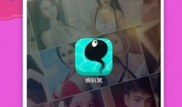 蝌蚪视频下载,轻松获取海量精彩内容