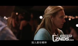 欧美视频中文字幕,解码西方文化精髓