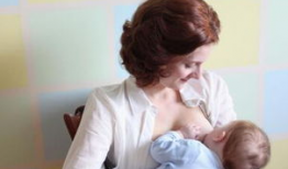 哺乳教学视频,新手妈妈必备育儿知识