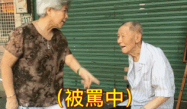 感动视频60亿人都哭了,60亿人共赴感动之旅