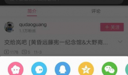 b站如何下载视频,轻松掌握下载步骤