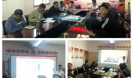 消防安全培训视频,消防安全培训视频要点精粹