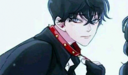 女攻男受视频,一场颠覆性别的情感较量