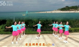 春英广场舞大全视频,舞动健康，乐享生活