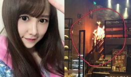 唐安琪视频,揭秘她的魅力瞬间