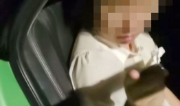 干女人视频,揭秘女性独立与自我成长的魅力之旅