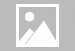 性感视频在线观看