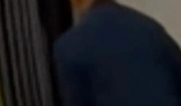 公公和儿媳视频,亲情瞬间感动网友