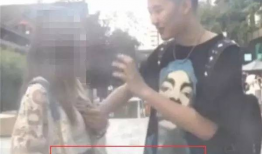 亲嘴摸胸视频,揭秘亲嘴摸胸视频背后的故事