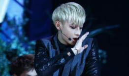 黄子韬的视频大全,动感舞步与青春风采的完美融合