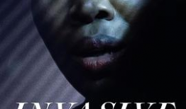 高清国产视频,视觉与情感的完美融合