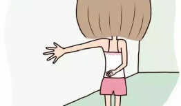 拉筋视频教程全集,全方位拉伸运动技巧解析