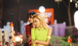 涩涩视频,揭秘网络诱惑背后的真相