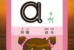 拼音学习视频,轻松掌握发音技巧
