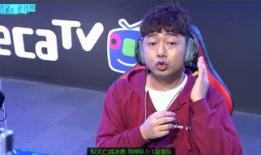 视频解说,XX领域的深度解析与精彩瞬间