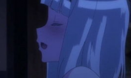 超级变态视频,惊悚内容引发社会热议