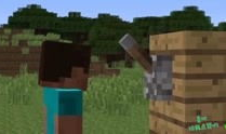 我的世界搞笑视频,盘点那些让人捧腹的Minecraft搞笑视频