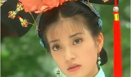 亚洲视频小说图片,亚洲视频小说中的奇幻世界