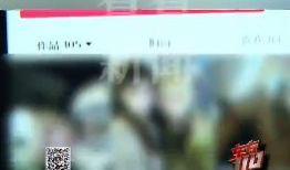 私密视频,一场视觉与情感的深度对话