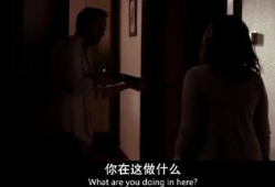 欲望视频,揭秘视频背后的心理陷阱