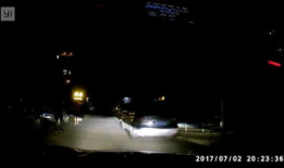 夜间小视频,揭秘夜间小视频的魅力