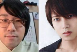 日本成熟视频,探索东方文化魅力与时代变迁