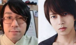 日本成熟视频,探索东方文化魅力与时代变迁