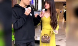 干女人视频,揭秘女性独立与自我成长的魅力之旅