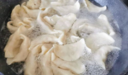 饺子 视频,传统美食的魅力与传承