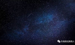 夜星辰,璀璨星空下的诗意漫步