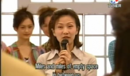 97性视频,一场关于欲望与禁忌的视觉盛宴