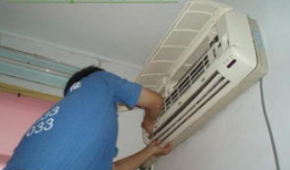 空调加氟视频,轻松掌握加氟技巧