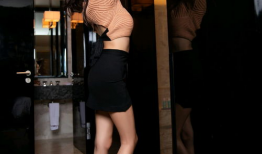 男女床上黄色视频,视频内容深度剖析