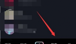 抖音视频在线,揭秘网红美食背后的秘密