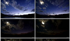 视频变动图,瞬间变化的视觉盛宴概述