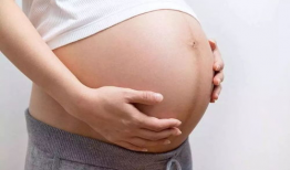 怀孕肚子疼视频,视频揭秘常见原因及应对方法