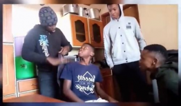 在线视频你懂得,揭秘“你懂得”在线视频平台的魅力与奥秘