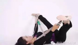 拉筋视频教程全集,全方位拉伸运动技巧解析