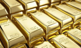 黄金视频,引领潮流的短视频创作秘籍