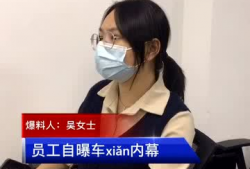 在线视频你懂得,揭秘“你懂得”在线视频平台的魅力与奥秘