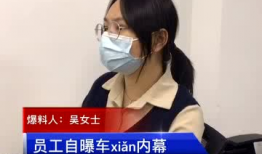 在线视频你懂得,揭秘“你懂得”在线视频平台的魅力与奥秘