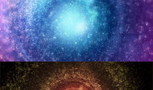 漩涡视频,揭秘网络世界的漩涡效应