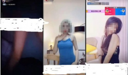 成人网视频,激情与禁忌的视觉盛宴