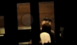 偷情视频,一场不为人知的情感纠葛