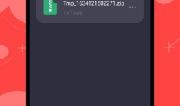 95精品视频,揭秘热门话题背后的精彩瞬间