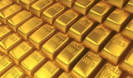 黄金视频,引领潮流的短视频创作秘籍